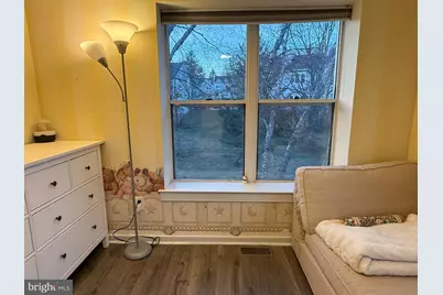 171 Barley Sheaf Drive, Norristown, PA 19403 - Photo 25