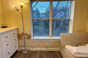 171 Barley Sheaf Dr, Norristown, PA 19403 - Photo 25