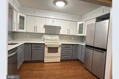 171 Barley Sheaf Drive, Norristown, PA 19403 - Photo 11