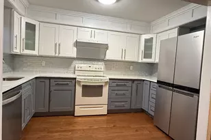 171 Barley Sheaf Dr, Norristown, PA 19403 - Photo 11