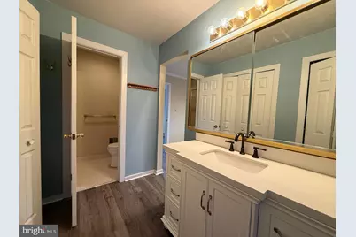 171 Barley Sheaf Drive, Norristown, PA 19403 - Photo 17