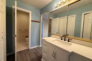 171 Barley Sheaf Dr, Norristown, PA 19403 - Photo 17