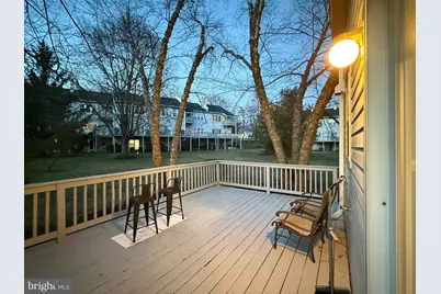 171 Barley Sheaf Drive, Norristown, PA 19403 - Photo 33