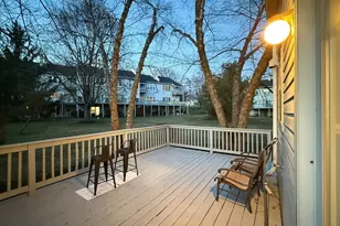 171 Barley Sheaf Dr, Norristown, PA 19403 - Photo 33