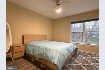 171 Barley Sheaf Drive, Norristown, PA 19403 - Photo 23