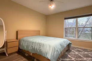 171 Barley Sheaf Dr, Norristown, PA 19403 - Photo 23