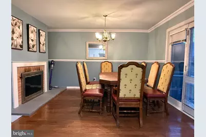 171 Barley Sheaf Drive, Norristown, PA 19403 - Photo 7