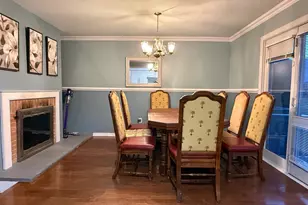 171 Barley Sheaf Dr, Norristown, PA 19403 - Photo 7