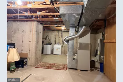 171 Barley Sheaf Drive, Norristown, PA 19403 - Photo 29