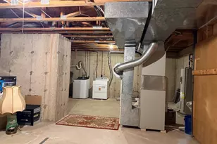 171 Barley Sheaf Dr, Norristown, PA 19403 - Photo 29