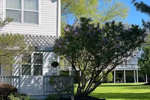 171 Barley Sheaf Dr, Norristown, PA 19403 - Photo 1