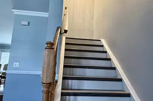 171 Barley Sheaf Dr, Norristown, PA 19403 - Photo 9