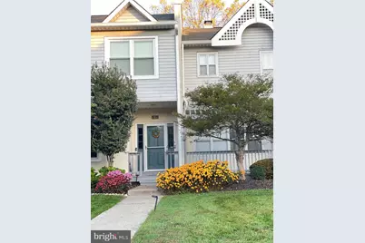 171 Barley Sheaf Drive, Norristown, PA 19403 - Photo 3