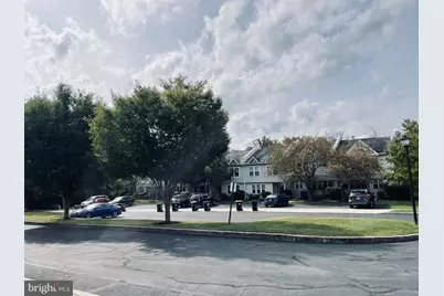 171 Barley Sheaf Drive, Norristown, PA 19403 - Photo 35