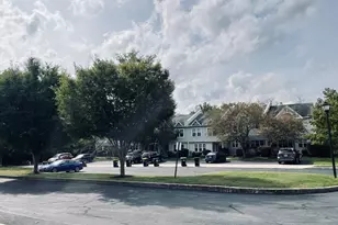 171 Barley Sheaf Dr, Norristown, PA 19403 - Photo 35