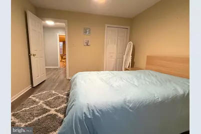 171 Barley Sheaf Drive, Norristown, PA 19403 - Photo 21