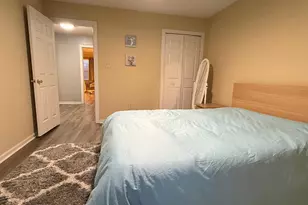 171 Barley Sheaf Dr, Norristown, PA 19403 - Photo 21