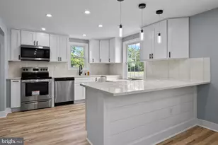 160 Church Rd, North Wales, PA 19454 - Photo 25