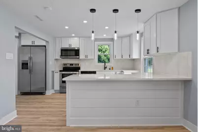 160 Church Road, North Wales, PA 19454 - Photo 23