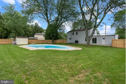 160 Church Road, North Wales, PA 19454 - Photo 9