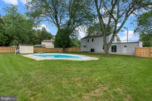 160 Church Rd, North Wales, PA 19454 - Photo 9