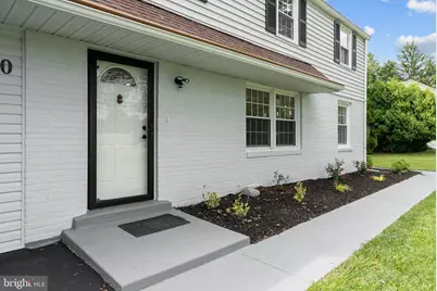 160 Church Road, North Wales, PA 19454 - Photo 29