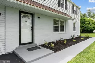 160 Church Rd, North Wales, PA 19454 - Photo 29