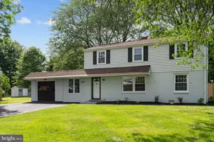 160 Church Rd, North Wales, PA 19454 - Photo 3