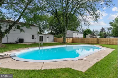 160 Church Road, North Wales, PA 19454 - Photo 7