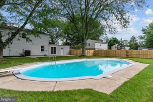 160 Church Rd, North Wales, PA 19454 - Photo 7