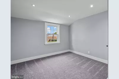 160 Church Road, North Wales, PA 19454 - Photo 13