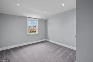 160 Church Rd, North Wales, PA 19454 - Photo 13