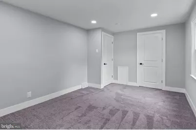 160 Church Road, North Wales, PA 19454 - Photo 15