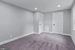 160 Church Rd, North Wales, PA 19454 - Photo 15