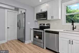 160 Church Rd, North Wales, PA 19454 - Photo 21