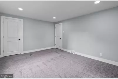 160 Church Road, North Wales, PA 19454 - Photo 11