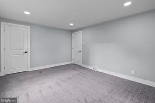 160 Church Rd, North Wales, PA 19454 - Photo 11