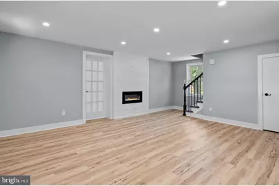 160 Church Road, North Wales, PA 19454 - Photo 27