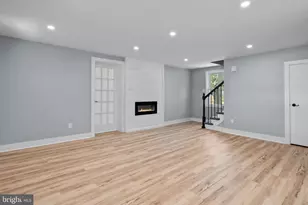 160 Church Rd, North Wales, PA 19454 - Photo 27