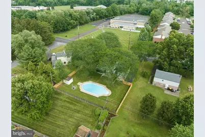 160 Church Road, North Wales, PA 19454 - Photo 5