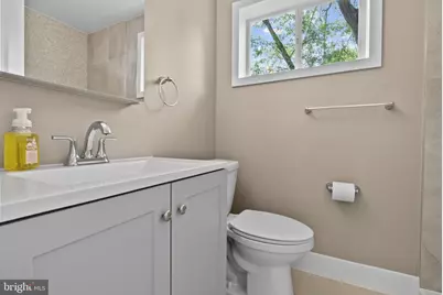 160 Church Road, North Wales, PA 19454 - Photo 19