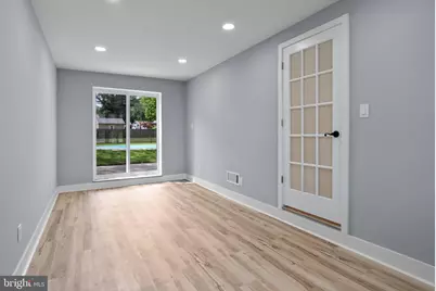 160 Church Road, North Wales, PA 19454 - Photo 17