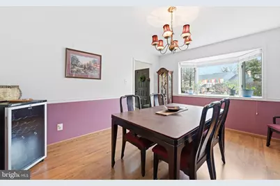 3 Sweet Gum Lane, Horsham, PA 19044 - Photo 5