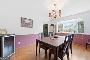 3 Sweet Gum Ln, Horsham, PA 19044 - Photo 5