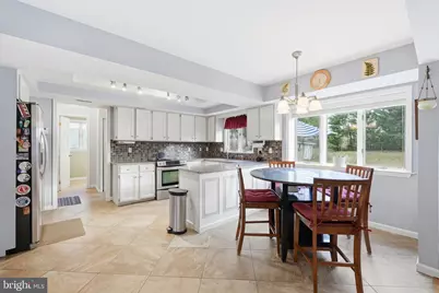 3 Sweet Gum Lane, Horsham, PA 19044 - Photo 15