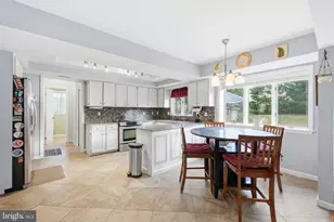 3 Sweet Gum Ln, Horsham, PA 19044 - Photo 15