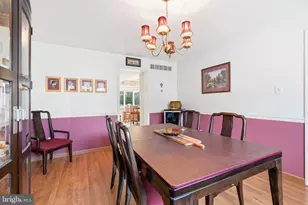 3 Sweet Gum Ln, Horsham, PA 19044 - Photo 7