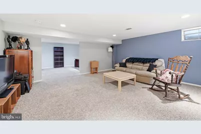 3 Sweet Gum Lane, Horsham, PA 19044 - Photo 27