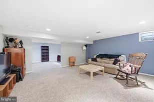 3 Sweet Gum Ln, Horsham, PA 19044 - Photo 27