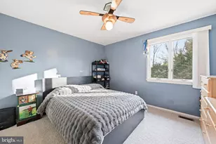 3 Sweet Gum Ln, Horsham, PA 19044 - Photo 25